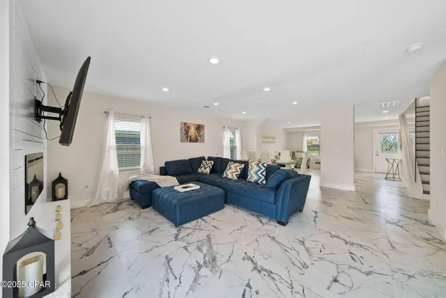 $425,000 | 2229 Amhurst Street, Lynn Haven, FL 32444