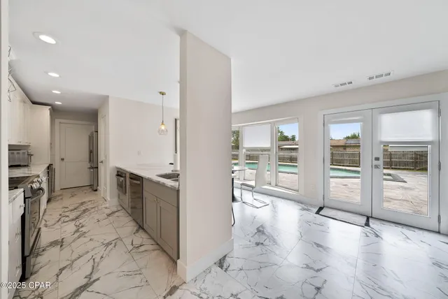 $425,000 | 2229 Amhurst Street, Lynn Haven, FL 32444