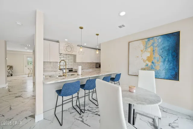 $425,000 | 2229 Amhurst Street, Lynn Haven, FL 32444