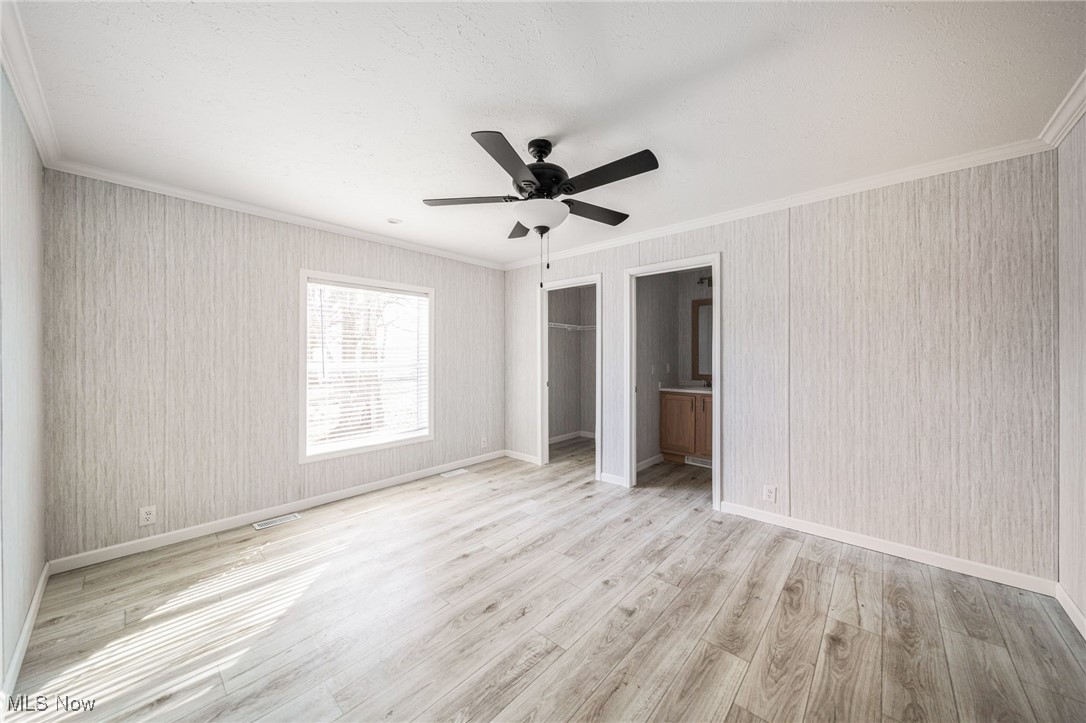 3583 Austin Road, Unit 63 Geneva, OH 44041 - Photo 14 of 21 Gallery Image 14