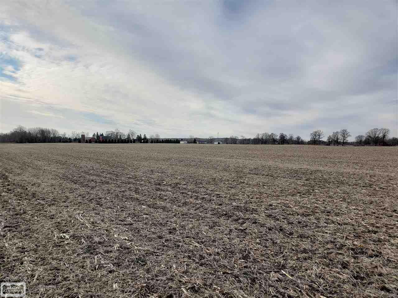 0 Kidder Road Almont, MI 48003 - Photo 6 of 8