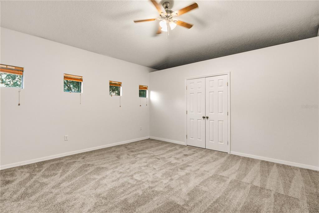 19214 Briercrest Trail Orlando, FL 32833 - Photo 11 of 47