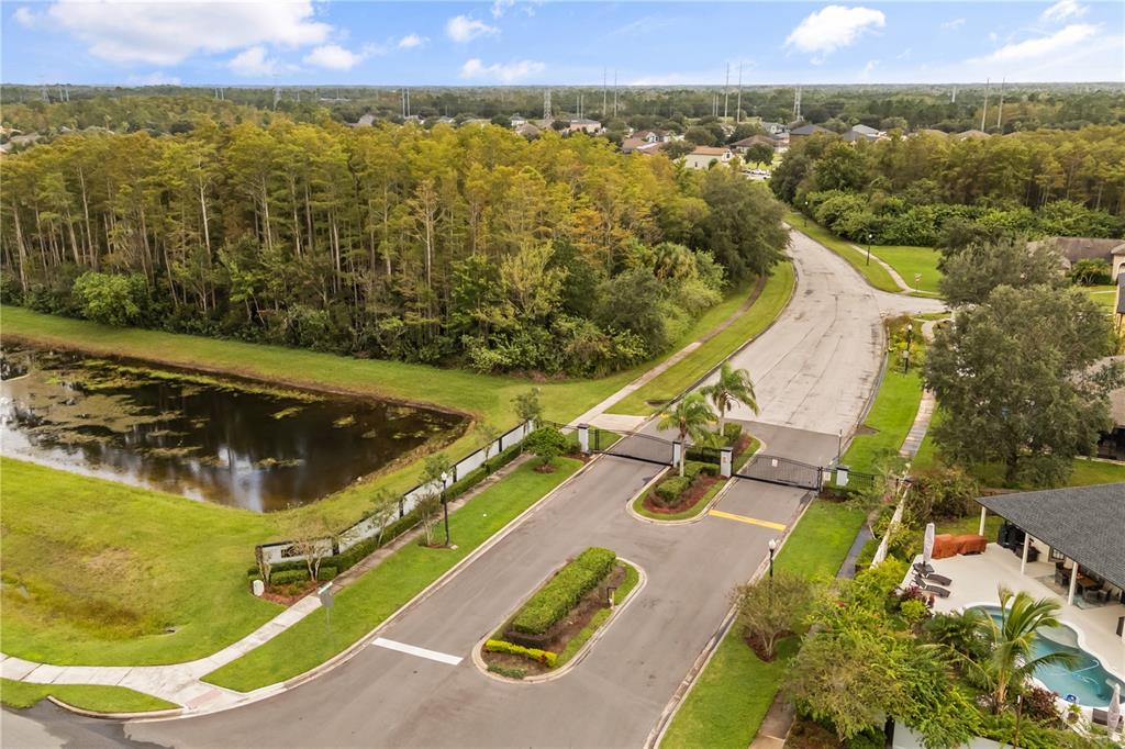 19214 Briercrest Trail Orlando, FL 32833 - Photo 38 of 47