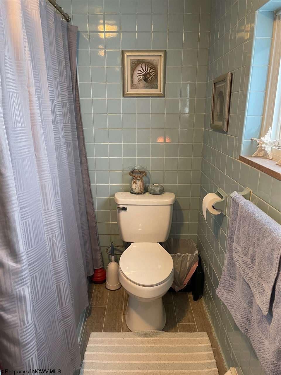 1509 Pleasant Valley Road Fairmont, WV 26554 - Photo 14 of 16 Gallery Image 14