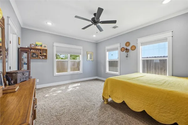 $255,000 | 4228 Old Hearne Road, Bryan, TX 77803