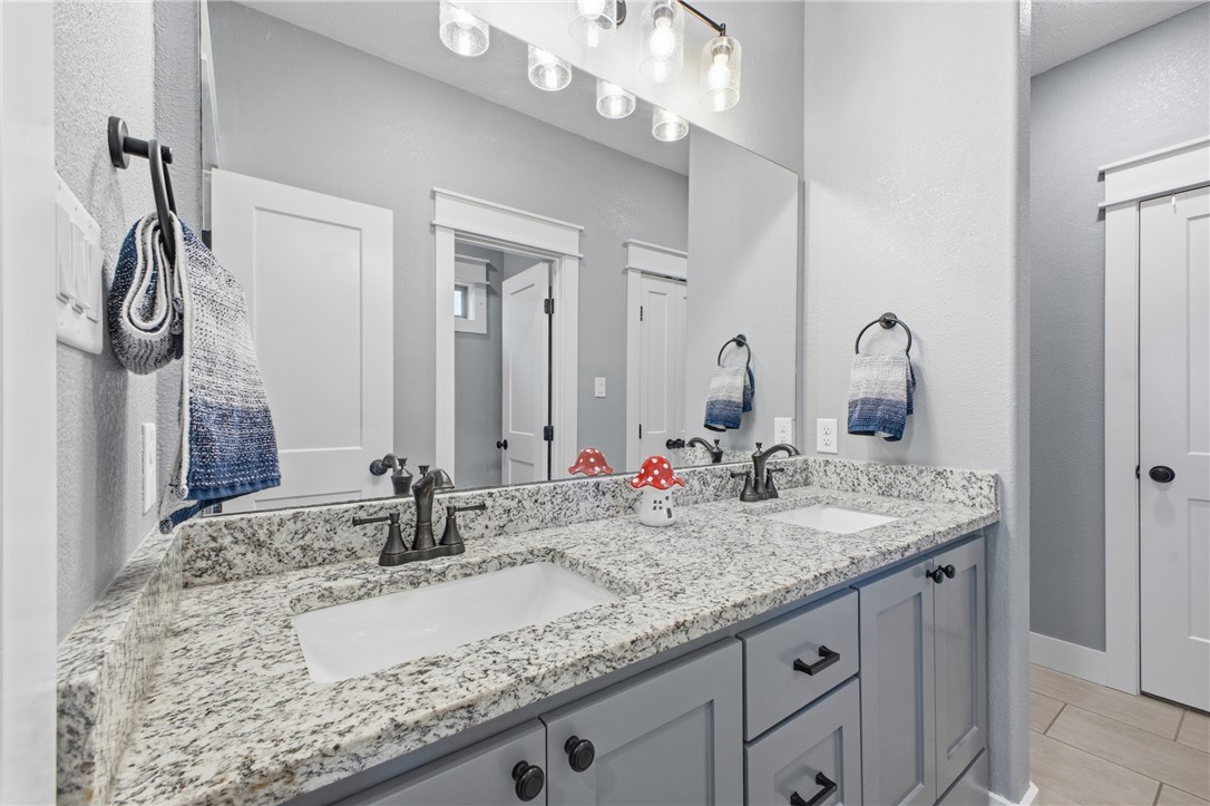 4228 Old Hearne Road Bryan, TX 77803 - Photo 12 of 21