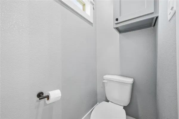 $255,000 | 4228 Old Hearne Road, Bryan, TX 77803