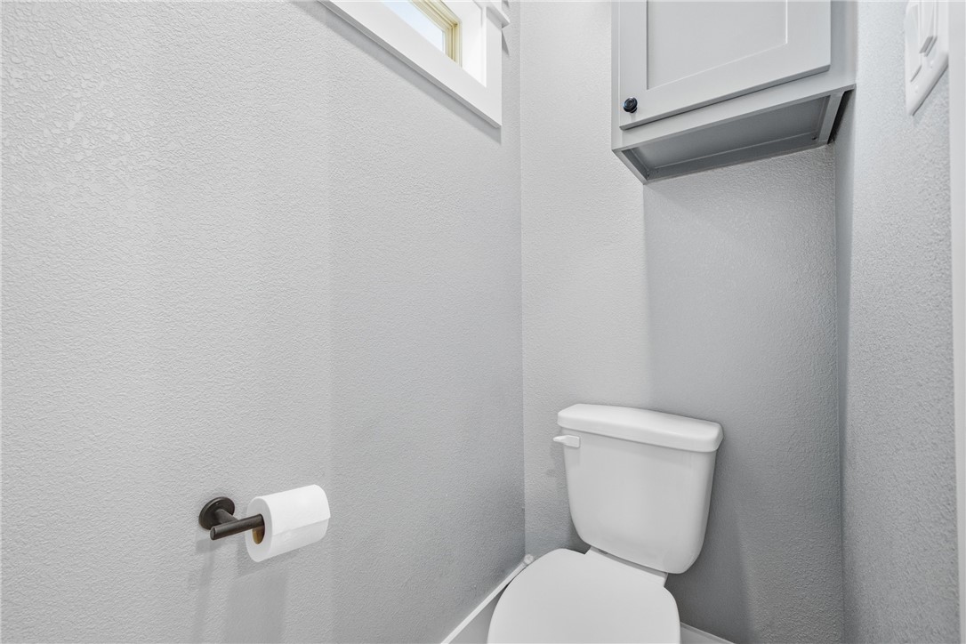 4228 Old Hearne Road Bryan, TX 77803 - Photo 15 of 21