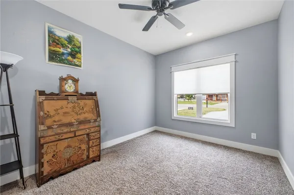 $255,000 | 4228 Old Hearne Road, Bryan, TX 77803