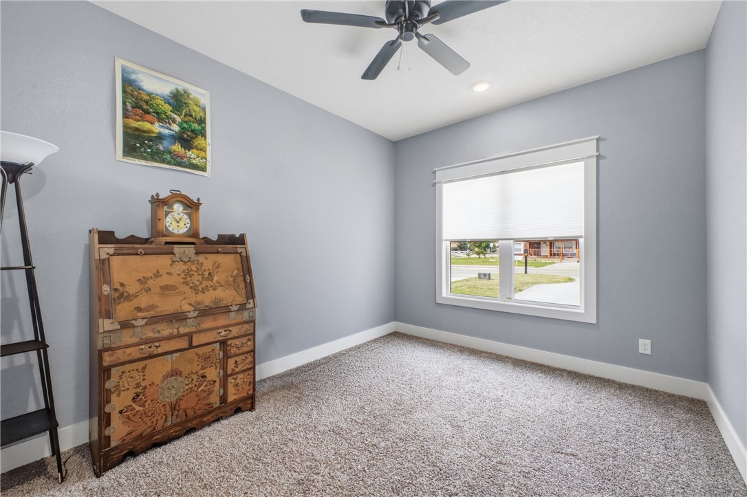 4228 Old Hearne Road Bryan, TX 77803 - Photo 19 of 21