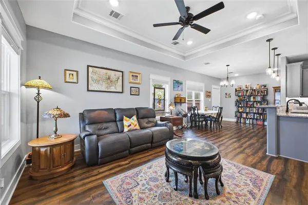 $255,000 | 4228 Old Hearne Road, Bryan, TX 77803