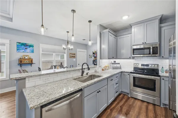 $255,000 | 4228 Old Hearne Road, Bryan, TX 77803