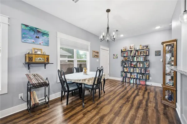 $255,000 | 4228 Old Hearne Road, Bryan, TX 77803