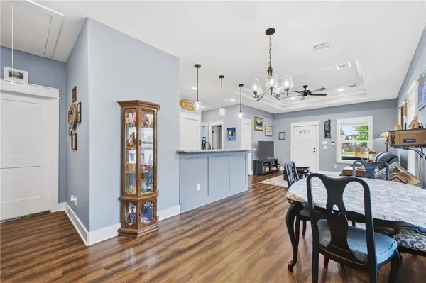 $255,000 | 4228 Old Hearne Road, Bryan, TX 77803