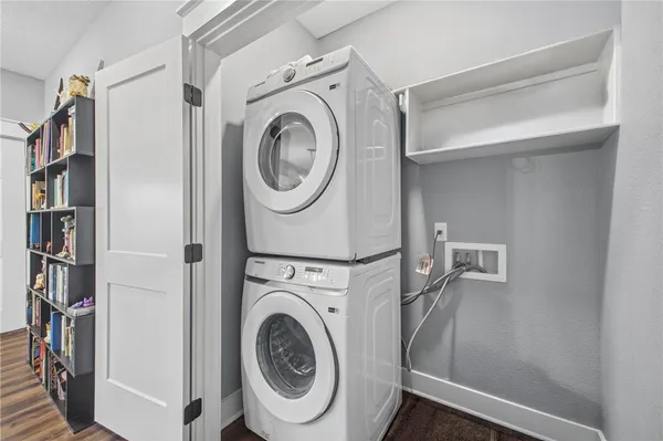 $255,000 | 4228 Old Hearne Road, Bryan, TX 77803