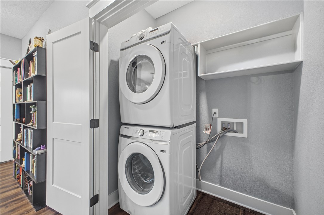 4228 Old Hearne Road Bryan, TX 77803 - Photo 10 of 21