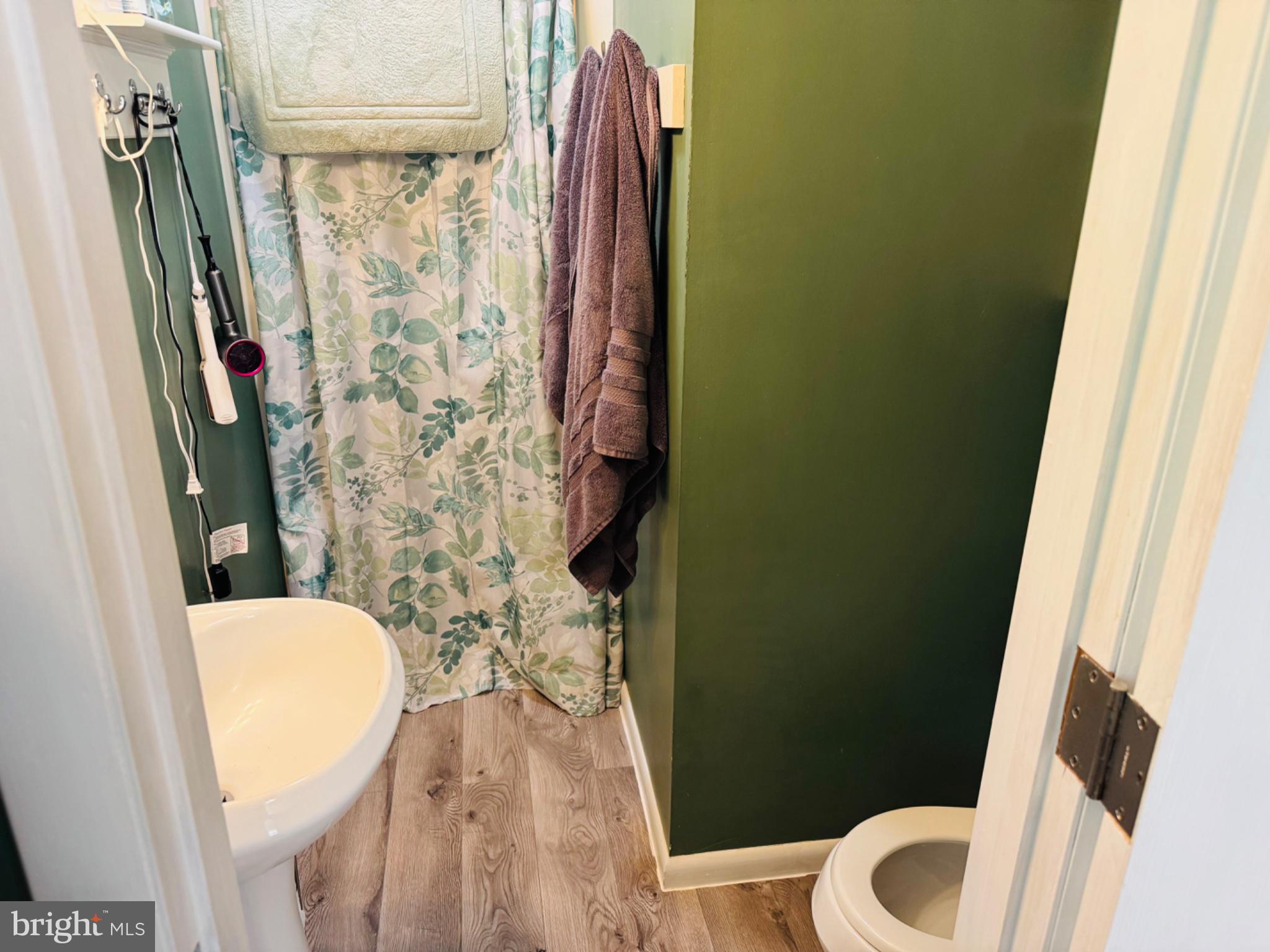 19 Severndale Road Severna Park, MD 21146 - Photo 13 of 18 Gallery Image 13