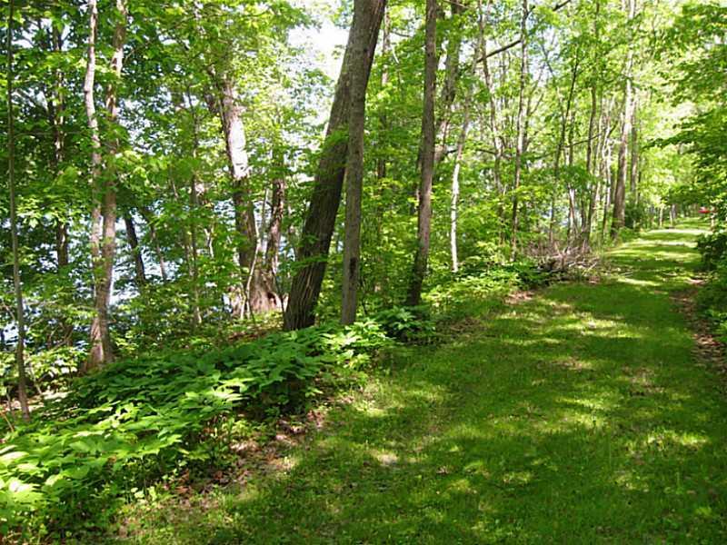 0 Seven Seven Tree Lane Warren, ME 04864 - Photo 8 of 10 Land/Lot.