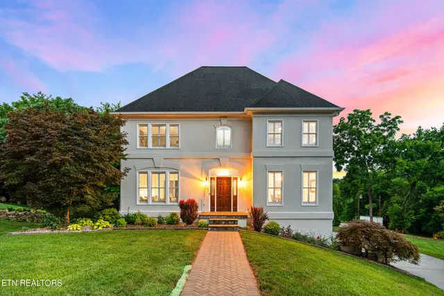 $827,999 | 12176 Brookstone Drive, Knoxville, TN 37934