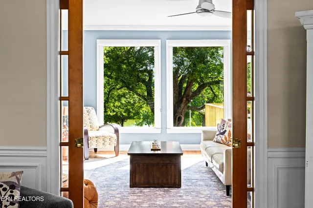 $827,999 | 12176 Brookstone Drive, Knoxville, TN 37934