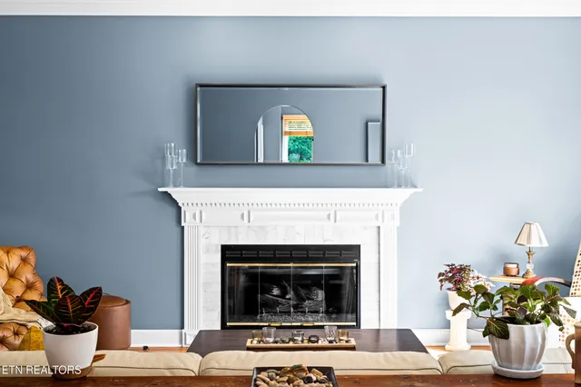 $827,999 | 12176 Brookstone Drive, Knoxville, TN 37934