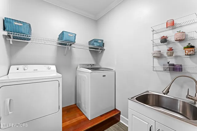 $827,999 | 12176 Brookstone Drive, Knoxville, TN 37934