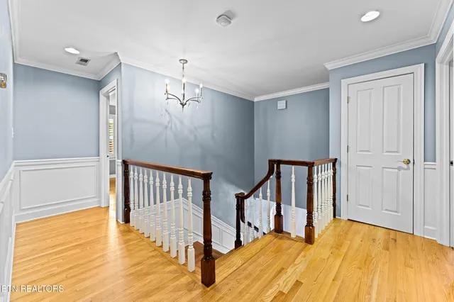 $827,999 | 12176 Brookstone Drive, Knoxville, TN 37934