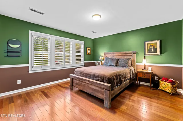 $827,999 | 12176 Brookstone Drive, Knoxville, TN 37934