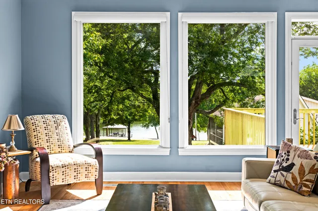 $827,999 | 12176 Brookstone Drive, Knoxville, TN 37934