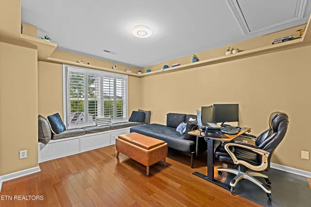 $827,999 | 12176 Brookstone Drive, Knoxville, TN 37934