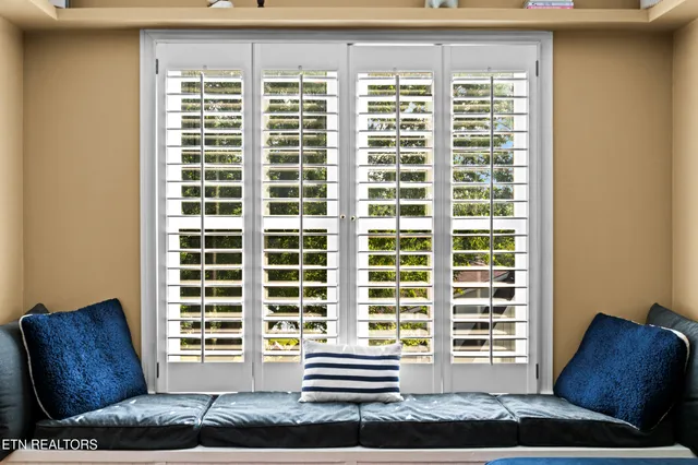 $827,999 | 12176 Brookstone Drive, Knoxville, TN 37934