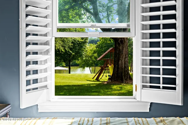 $827,999 | 12176 Brookstone Drive, Knoxville, TN 37934