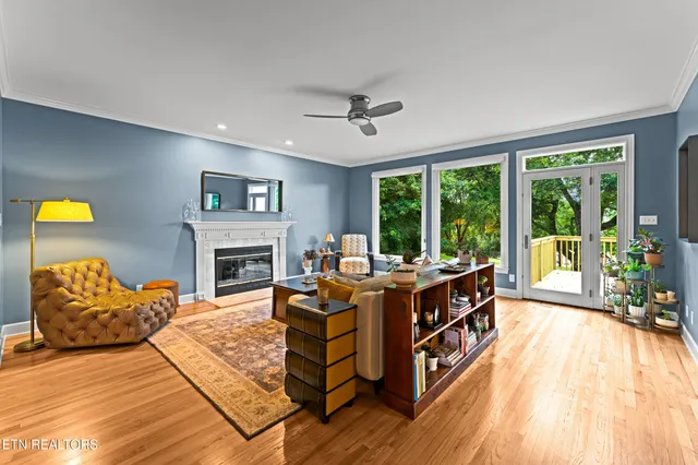 $827,999 | 12176 Brookstone Drive, Knoxville, TN 37934