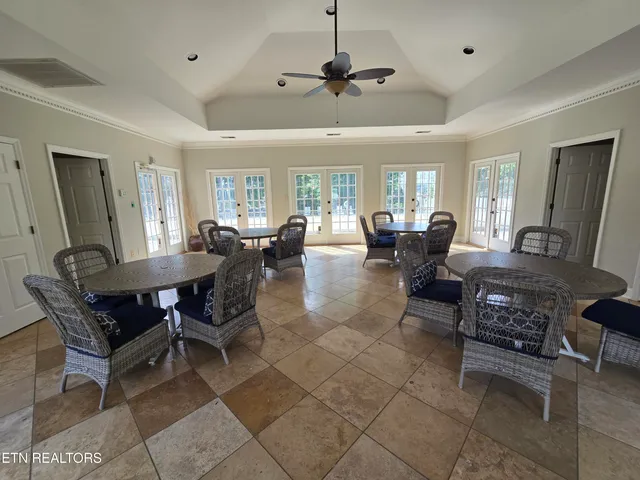 $827,999 | 12176 Brookstone Drive, Knoxville, TN 37934