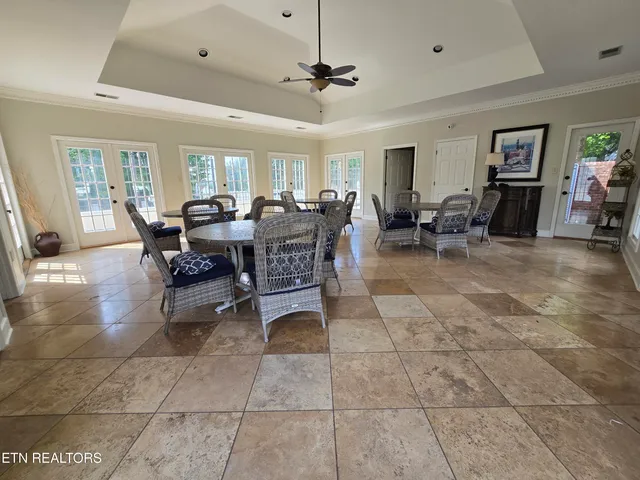 $827,999 | 12176 Brookstone Drive, Knoxville, TN 37934