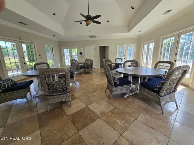 $827,999 | 12176 Brookstone Drive, Knoxville, TN 37934