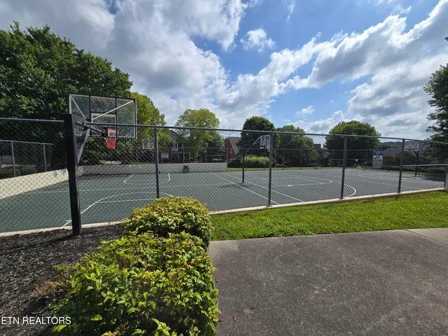 $827,999 | 12176 Brookstone Drive, Knoxville, TN 37934