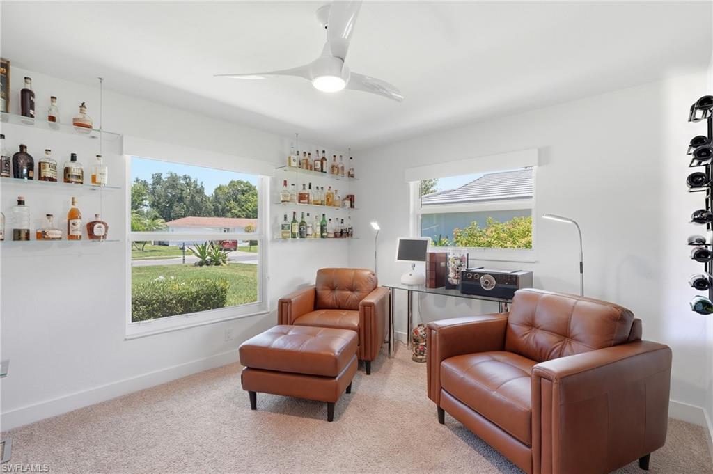 4601 Evergreen Lake Road Naples, FL 34112 - Photo 14 of 17 Gallery Image 14
