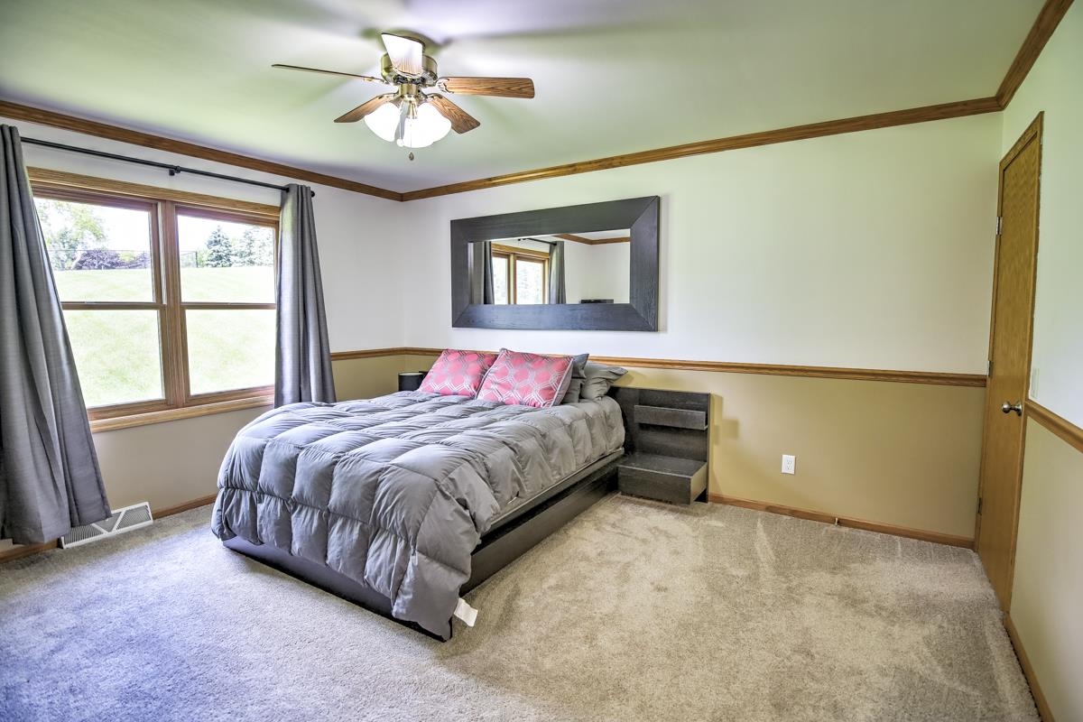 103 Victoria Barneveld, WI 53507 - Photo 20 of 40