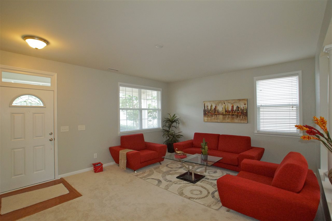 509 Front Ridge Drive Cary, NC 27519 - Photo 7 of 30 Photo 7