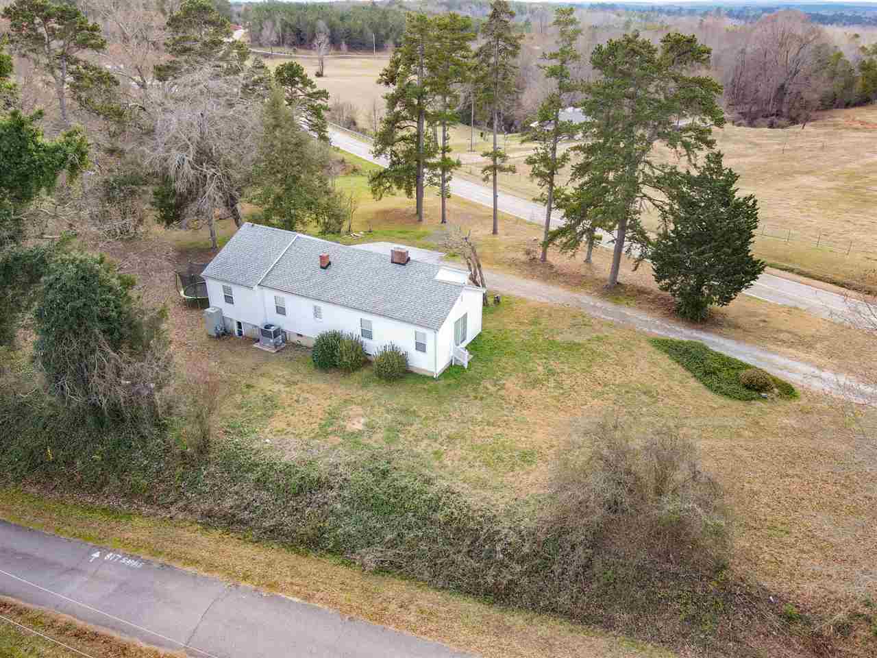 817 Sardis Road Union, SC 29379 - Photo 34 of 35