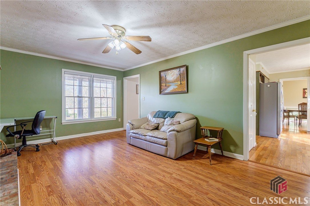 1051 Paul Ridge Watkinsville, GA 30677 - Photo 36 of 53 Gallery Image 36