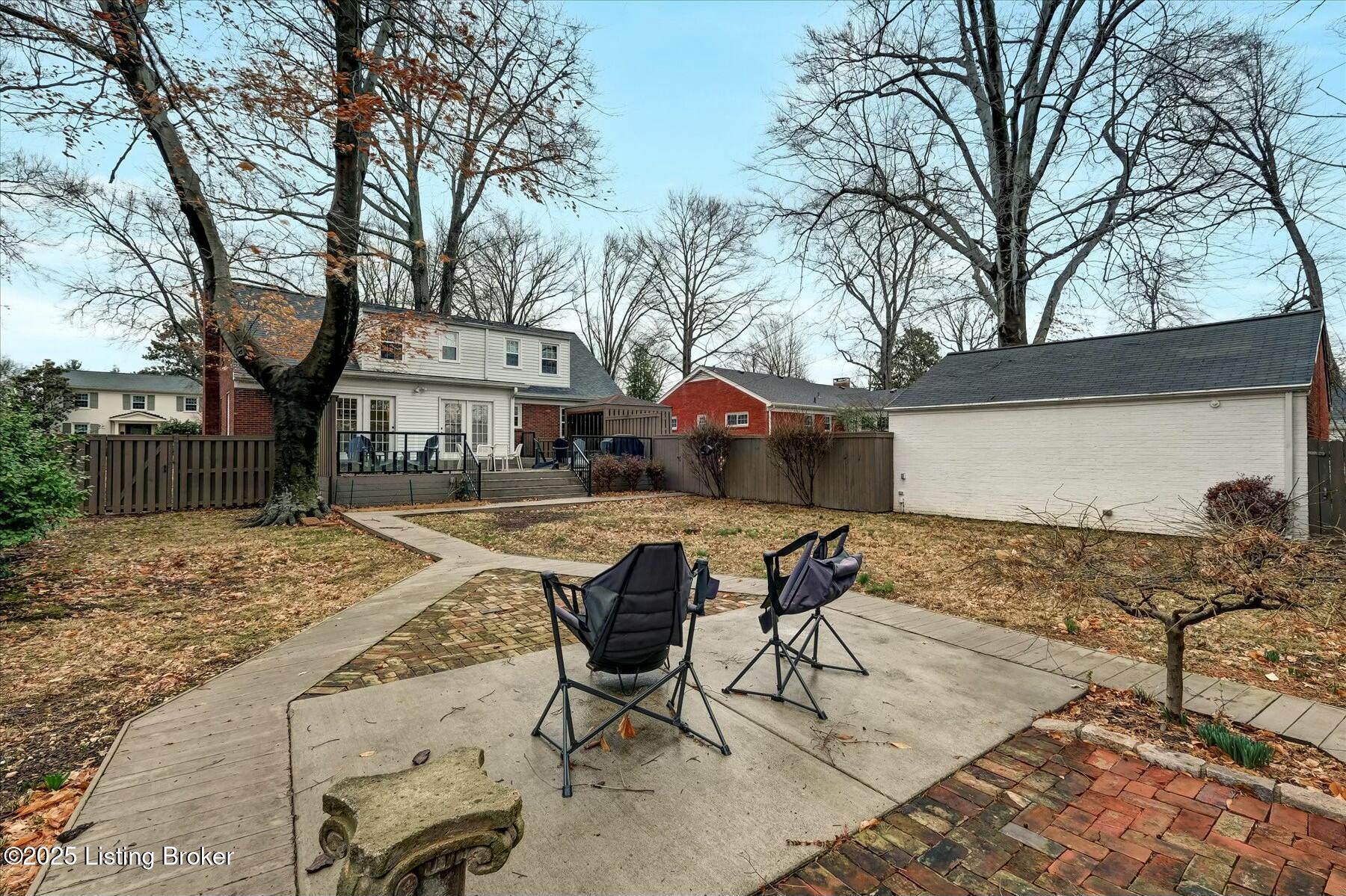 311 Ring Road Louisville, KY 40207 - Photo 45 of 46 tempImageTMU3Ws