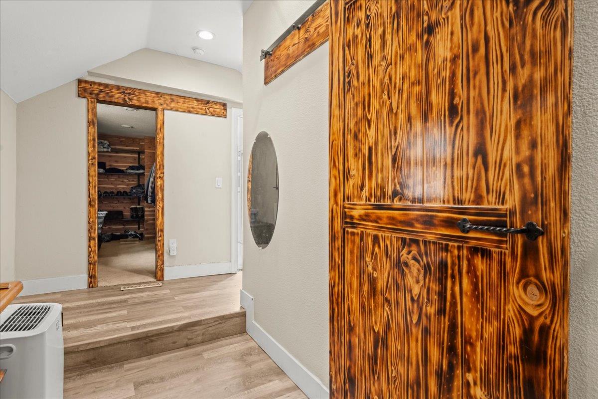 1780 Volley Road Meadow Vista, CA 95722 - Photo 41 of 62
