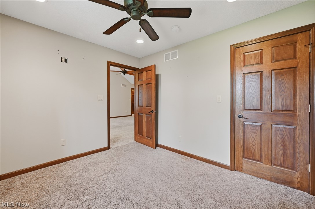 1532 South State Line Road Masury, OH 44438 - Photo 31 of 35 Gallery Image 31