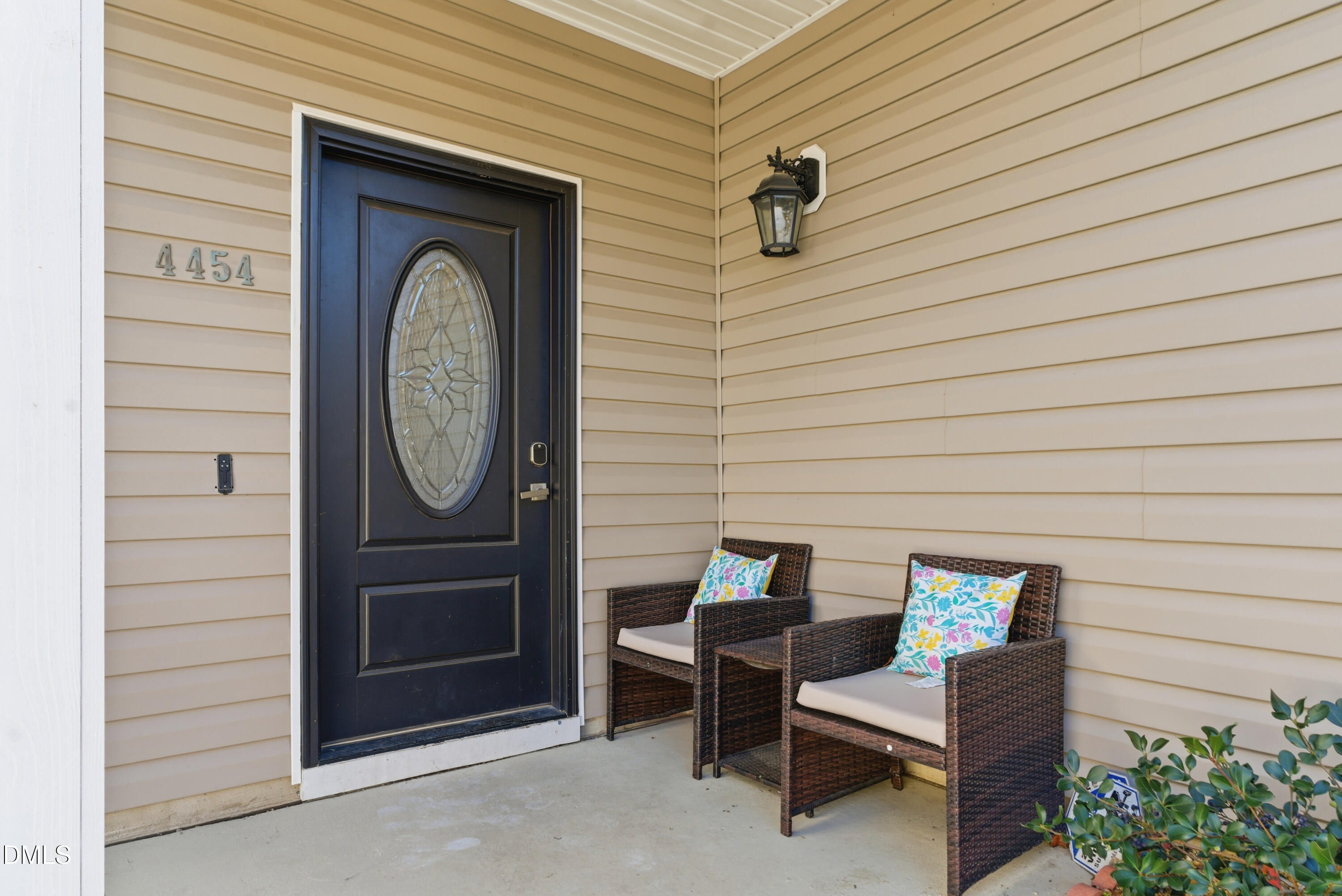 4454 Snowcrest Lane Raleigh, NC 27616 - Photo 3 of 58 4454 Snowcrest Lane-8