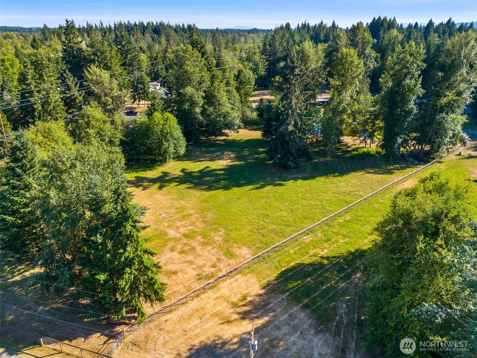 9241 Littlerock Road Southwest Olympia, WA 98512 - Photo 37 of 40 Gallery Image 37