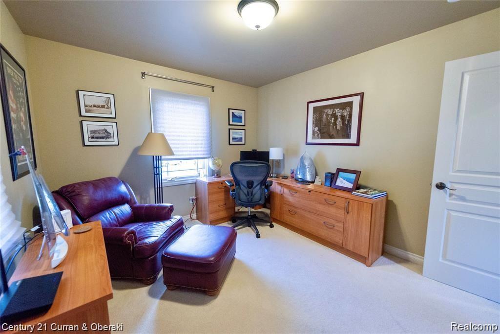 4307 Amherst Road Royal Oak, MI 48073 - Photo 26 of 50
