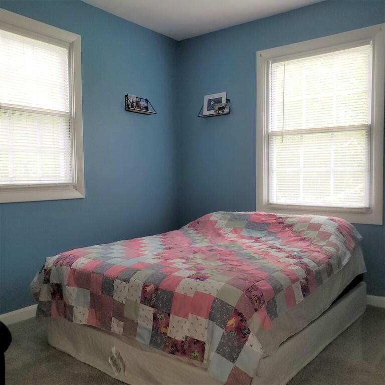 145 Williams Road Newport, ME 04953 - Photo 11 of 44 9 (Copy)