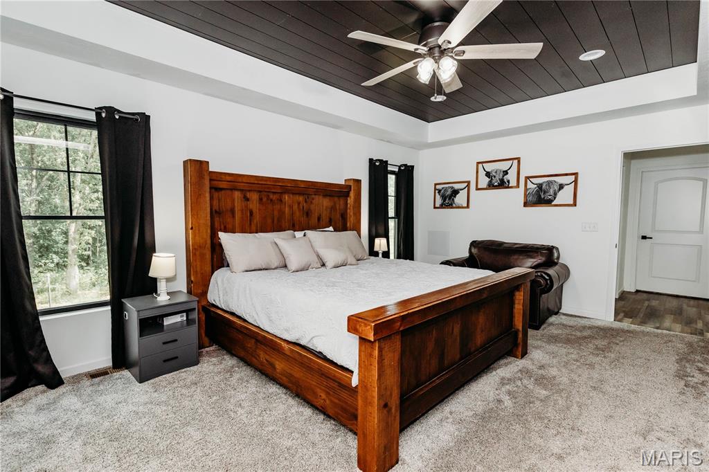 14946 Colorado Road Dixon, MO 65459 - Photo 23 of 95